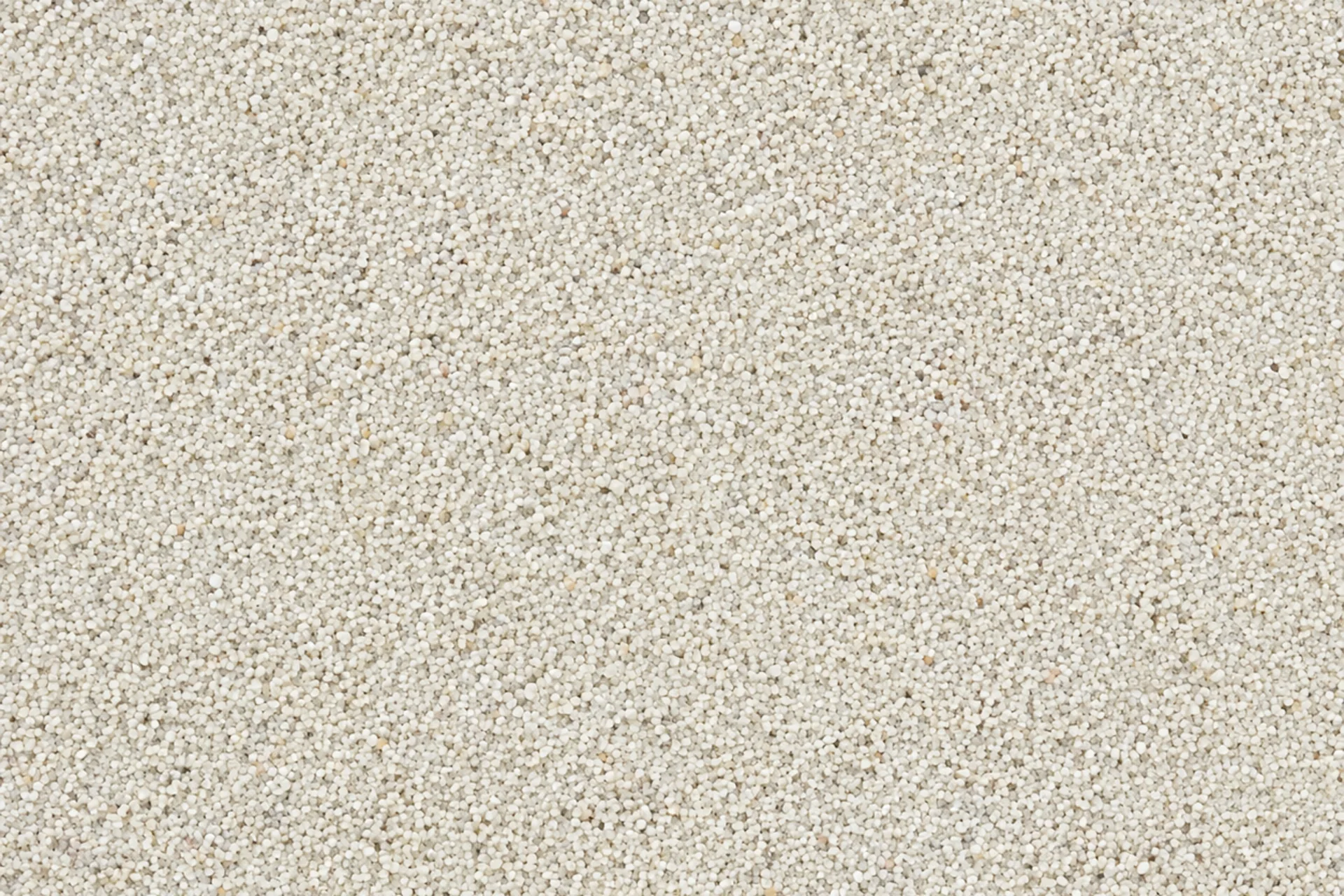 Мытый песок для бетона М300+ с доставкой